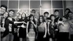 Sống Với Những Nụ Cười