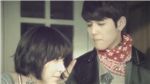 Far Away... Young Love (Member Version)