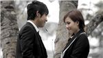 Đừng Để Anh Khóc Theo