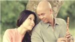 Vì Một Lần Yêu