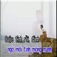 Vắng Bóng Người Yêu