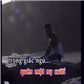 Xin Hãy Quên Tôi