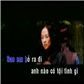 Tội Tình