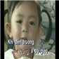 Cô Và Mẹ
