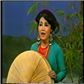 Ngồi Tựa Song Đào