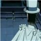 Amv Dance With The Devil
