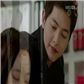 Really (Nice Guy Ost)