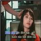 Xin Thời Gian Qua Mau