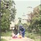 Thiên Duyên Tiền Định
