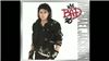 Bad (Remix By Afrojack Featuring Pibtull - Dj Buddha Edit)
