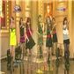 Twinkle (Live)