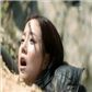 River Flows In You (Nice Guy OST)