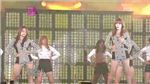 Poison (121202 MBC Korean Music Wave In Kobe)