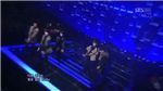 Far Away...Young Love (121202 Inkigayo)