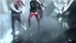 Humanoids (121202 Inkigayo)