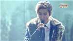 Bèo Dạt Mây Trôi (121208 Music Core In VietNam)