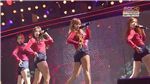 Alone (121208 Music Core In VietNam)