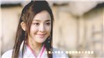 Hong Chen Ke Zhan (Khách Điếm Hồng Trần)