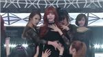Talk That (121209 Inkigayo)