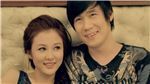 Phải Cố Quên Đi Người Ta