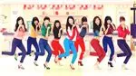 Dancing Queen