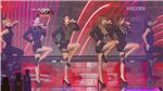 Alone (121221 Music Bank Year End Special)