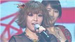I Don't Need A Man (121221 Music Bank Year End Special)