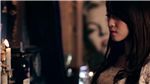 Ngọn Nến Trước Gió