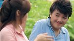 Không Đánh Mà Đau