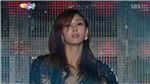 2Hot (121229 SBS Gayo Daejun)