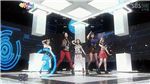 Electric Shock (121229 SBS Gayo Daejun)