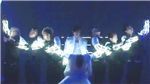 Catch Me (121229 SBS Gayo Daejun)
