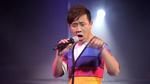 Can't Take My Eyes Of You (Liveshow Lương Bích Hữu 2012)