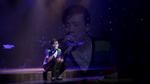 Chỉ Anh Hiểu Em (Liveshow Lương Bích Hữu 2012)