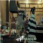 Giáng Sinh Cuối (Karaoke)