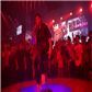 Mặc Cảm (Live The Last Day Show)