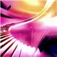 Froud Of You (Beat & Instrumental)