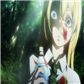 Btooom Op (Exist - Nano)