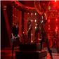 Ever (100725 Music Japan)