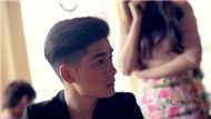 Chẳng Thể Có Anh