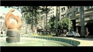 Ngày Xuân Long Phụng Sum Vầy