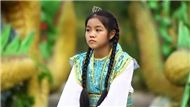 Liên Khúc Xuân 2012