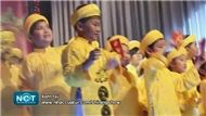 Tết Đã Đến (Shining Show 12)