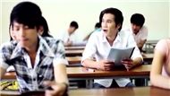 Bởi Thế Ta Yêu Nhau