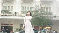 Ngày Tết Quê Em