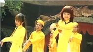 Em Như Nàng Xuân 