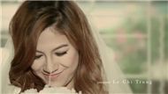 Nơi Đâu Tìm Thấy Em