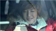 Kiss Kiss (Japanese Version)