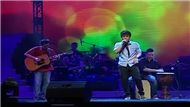 Lời Yêu Nào (Liveshow Bài Hát Yêu Thích 1/2012)