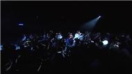 Nếu Như Anh Đến (Liveshow Bài Hát Yêu Thích 1/2012)